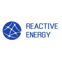 Reactive Energy Sdn Bhd