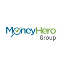 MoneyHero Group (Nasdaq: MNY)