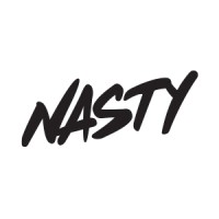 NASTY Worldwide