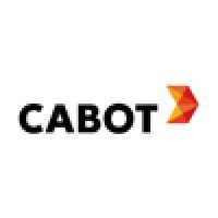 Cabot Corporation