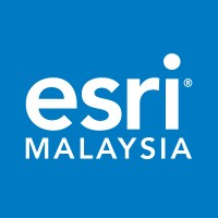 Esri Malaysia