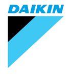 Daikin Malaysia Sales & Service Sdn. Bhd.