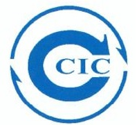 CCIC P&O Malaysia Sdn Bhd