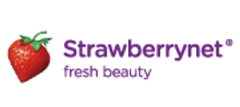 Strawberry Cosmetics (Services) Limited