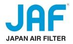 JAPAN AIR FILTER MALAYSIA SDN BHD