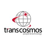 TRANSCOSMOS (MALAYSIA) SDN. BHD.