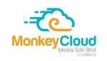 MONKEYCLOUD MEDIA SDN. BHD.