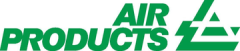 Air Products Malaysia Sdn Bhd