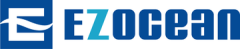 Ezocean Logistics （Thailand） Co.,Ltd.