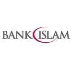 Bank Islam Malaysia Berhad