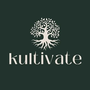 Kultivate Healthcare Sdn Bhd