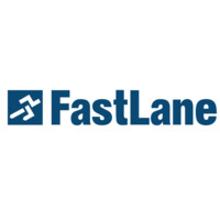 FastLane Group