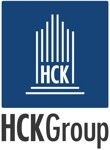 HCK Capital Group