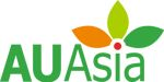 Auasia Agrotech Sdn Bhd