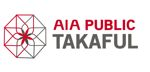 AIA Public Takaful