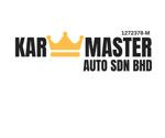 Kar Master Auto Sdn Bhd