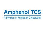 Amphenol TCS (M) Sdn Bhd