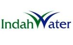 Indah Water Konsortium Sdn. Bhd.