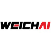 Weichai Malaysia Sdn. Bhd.