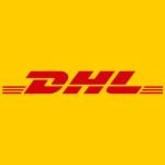 DHL Express (Malaysia) Sdn Bhd