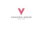 Vinsoon Shoe Trading Sdn Bhd