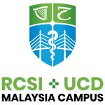 RCSI & UCD MALAYSIA CAMPUS (formerly Penang Medical College)