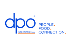 DPO International Sdn Bhd