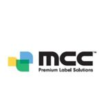 MCC Labels (Penang) Sdn Bhd