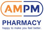 AM PM PHARMACY SDN. BHD.