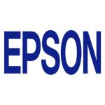 EPSON MALAYSIA SDN BHD