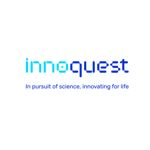 Innoquest Pathology Sdn. Bhd.