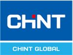 Chint Global International Pte. Ltd.