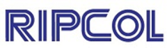 Ripcol Industries Sdn Bhd