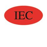 IEC Plant Engineering Sdn Bhd