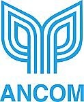 ANCOM CROP CARE SDN BHD