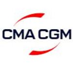 CMA CGM FICOM SDN BHD