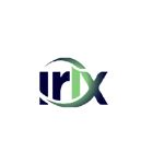 IRIX SDN. BHD.