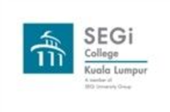 SEGi College Kuala Lumpur