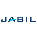 Jabil Circuit Sdn Bhd