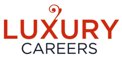 Luxury Careers Pte. Ltd.