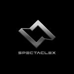 SPECTACLEX (M) SDN. BHD.