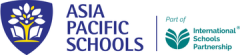 Asia Pacific Schools