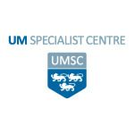 UM SPECIALIST CENTRE SDN. BHD.