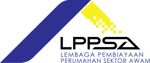 Lembaga Pembiayaan Perumahan Sektor Awam