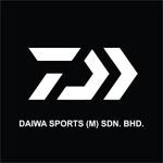 Daiwa Sports (M) Sdn Bhd