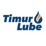 Timur Lube Sdn. Bhd.