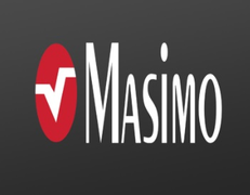 Masimo.