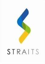 Straits Consulting Engineers Sdn Bhd