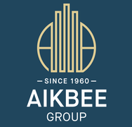 AIKBEE BUILDERS SDN BHD