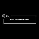 WALL E-COMMERCE SDN. BHD.